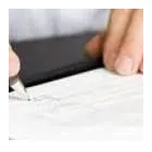 Immagine 1 azienda ORRU’ DOTT. GIORGIO Servizi legali e finanziari in Cagliari