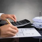 Immagine 2 azienda ORRU’ DOTT. GIORGIO Servizi legali e finanziari in Cagliari