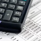 Immagine 3 azienda ORRU’ DOTT. GIORGIO Servizi legali e finanziari in Cagliari