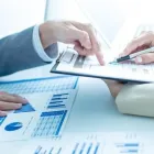 Immagine 4 azienda ORRU’ DOTT. GIORGIO Servizi legali e finanziari in Cagliari