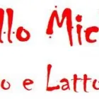 Immagine 1 azienda ORSILLO FABBRO Servizi professionali in Como