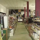 Immagine 1 azienda ORSINI Vendita di griglie in Turrivalignani PE