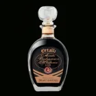 Immagine 3 azienda ORTALLI SPA Shopping e acquisti in Modena