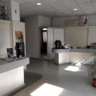 Immagine 4 azienda ORTHOPLUS Shopping e acquisti in Castellanza VA