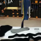 Immagine 2 azienda ORTHOSANINSIEME Shopping e acquisti in Rosolini SR