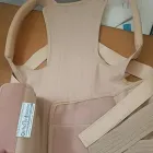 Immagine 3 azienda ORTHOSANINSIEME Shopping e acquisti in Rosolini SR