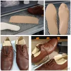 Immagine 4 azienda ORTHOSANINSIEME Shopping e acquisti in Rosolini SR