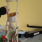 Immagine 6 azienda ORTHOSANINSIEME Shopping e acquisti in Rosolini SR