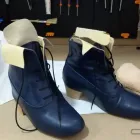 Immagine 7 azienda ORTHOSANINSIEME Shopping e acquisti in Rosolini SR