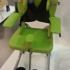 Immagine 10 azienda ORTHOSANINSIEME Shopping e acquisti in Rosolini SR