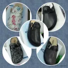 Immagine 11 azienda ORTHOSANINSIEME Shopping e acquisti in Rosolini SR