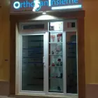 Immagine 14 azienda ORTHOSANINSIEME Shopping e acquisti in Rosolini SR