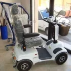 Immagine 1 azienda ORTHOSANIT - ORTOPEDIA SANITARIA Shopping e acquisti in Bagheria PA