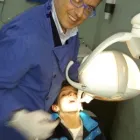 Immagine 1 azienda ORTODONTICO MENDUNI DE ROSSI Salute in Castellammare Di Stabia NA