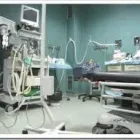 Immagine 4 azienda ORTODONTICO MENDUNI DE ROSSI Salute in Castellammare Di Stabia NA