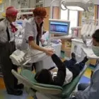 Immagine 7 azienda ORTODONTICO MENDUNI DE ROSSI Salute in Castellammare Di Stabia NA