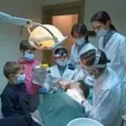 Immagine 8 azienda ORTODONTICO MENDUNI DE ROSSI Salute in Castellammare Di Stabia NA