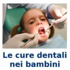 Immagine 11 azienda ORTODONTICO MENDUNI DE ROSSI Salute in Castellammare Di Stabia NA