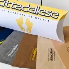 Immagine 2 azienda ORTOPEDIA CITTADELLESE Shopping e acquisti in Vicenza