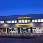 Immagine 3 azienda ORTOPEDIA CITTADELLESE Shopping e acquisti in Vicenza