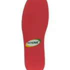 Immagine 4 azienda ORTOPEDIA CITTADELLESE Shopping e acquisti in Vicenza