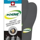 Immagine 5 azienda ORTOPEDIA CITTADELLESE Shopping e acquisti in Vicenza