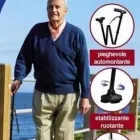 Immagine 6 azienda ORTOPEDIA CITTADELLESE Shopping e acquisti in Vicenza