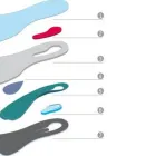 Immagine 7 azienda ORTOPEDIA CITTADELLESE Shopping e acquisti in Vicenza