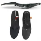 Immagine 8 azienda ORTOPEDIA CITTADELLESE Shopping e acquisti in Vicenza