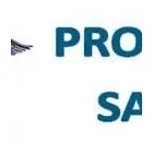Immagine 1 azienda ORTOPEDIA COSSIA - PROGETTO SALUTE Shopping e acquisti in Somma Lombardo VA