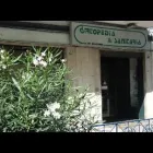 Immagine 3 azienda ORTOPEDIA E SANITARIA DI GIACOMO Shopping e acquisti in San Giorgio A Cremano NA