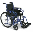 Immagine 2 azienda ORTOPEDIA LADURNER Shopping e acquisti in Bolzano