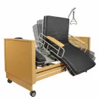 Immagine 3 azienda ORTOPEDIA LADURNER Shopping e acquisti in Bolzano