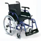 Immagine 4 azienda ORTOPEDIA LADURNER Shopping e acquisti in Bolzano