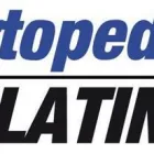 Immagine 1 azienda ORTOPEDIA LATINA Shopping e acquisti in Latina