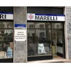 Immagine 2 azienda ORTOPEDIA MARELLI Shopping e acquisti in Cantù