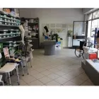 Immagine 3 azienda ORTOPEDIA MARELLI Shopping e acquisti in Cantù