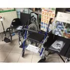 Immagine 4 azienda ORTOPEDIA MARELLI Shopping e acquisti in Cantù