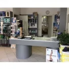 Immagine 5 azienda ORTOPEDIA MARELLI Shopping e acquisti in Cantù