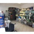 Immagine 6 azienda ORTOPEDIA MARELLI Shopping e acquisti in Cantù