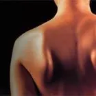 Immagine 1 azienda ORTOPEDIA ODO Shopping e acquisti in Pescara