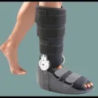 Immagine 2 azienda ORTOPEDIA ODO Shopping e acquisti in Pescara