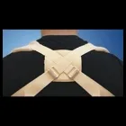 Immagine 3 azienda ORTOPEDIA ODO Shopping e acquisti in Pescara