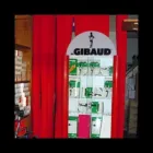 Immagine 2 azienda ORTOPEDIA PAGLIARO Shopping e acquisti in Napoli