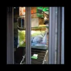 Immagine 3 azienda ORTOPEDIA PAGLIARO Shopping e acquisti in Napoli