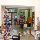 Immagine 2 azienda ORTOPEDIA PIRAS Shopping e acquisti in Cantù