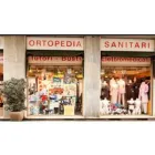 Immagine 2 azienda ORTOPEDIA ROLANDO MARTELLI Shopping e acquisti in Torino
