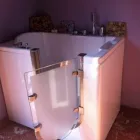 Immagine 44 azienda ORTOPEDIA SANITARIA ARKJ Servizi professionali in Torino
