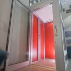 Immagine 70 azienda ORTOPEDIA SANITARIA ARKJ Servizi professionali in Torino