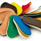 Immagine 1 azienda ORTOPEDIA SANITARIA LOLATO Shopping e acquisti in Bassano Del Grappa VI